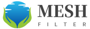 Yiwu Xiaosheng Filter Firm